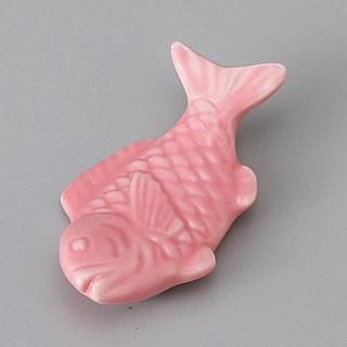 477-31-34J ߤӳƻvol.5  Ȥ ̳