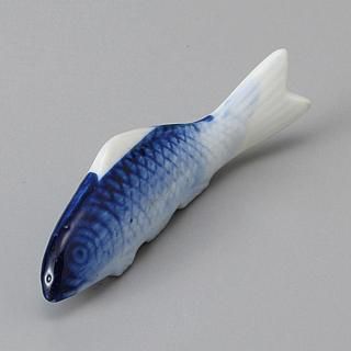 477-33-8J ߤӳƻvol.5  Ȥ ̳