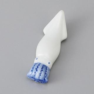 477-34-00J ߤӳƻvol.5  Ȥ ̳