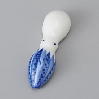 477-35-00J ߤӳƻvol.5  Ȥ ̳