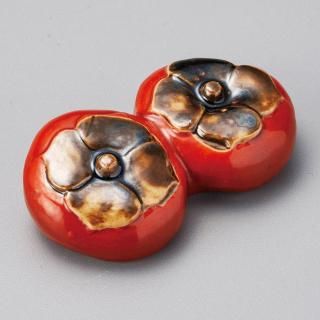 477-36-00J ߤӳƻvol.5 ڥȤ ̳