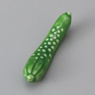 477-38-8J ߤӳƻvol.5 夦 Ȥ ̳