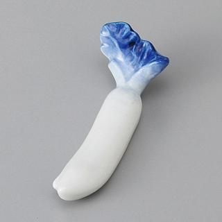 477-39-8J ߤӳƻvol.5 纬 Ȥ ̳
