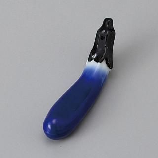 477-40-00J ߤӳƻvol.5 ʤ Ȥ ̳