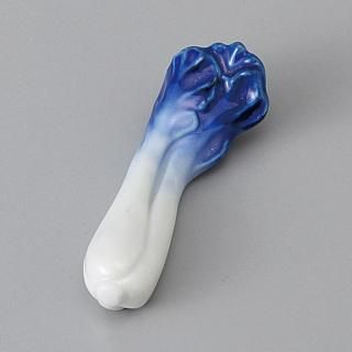 477-41-00J ߤӳƻvol.5 ϥ Ȥ ̳