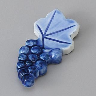 477-42-8J ߤӳƻvol.5 ֥ɥ֥롼 Ȥ ̳