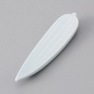 477-44-00J ߤӳƻvol.5 ļ Ȥ ̳