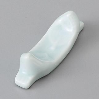 477-45-1J ߤӳƻvol.5 Ϻ Ȥ ̳