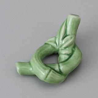 477-46-34J ߤӳƻvol.5  Ȥ ̳