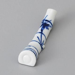 477-47-8J ߤӳƻvol.5  Ȥ ̳