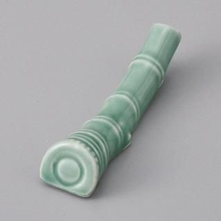 477-48-00J ߤӳƻvol.5 ҥݺ Ȥ ̳