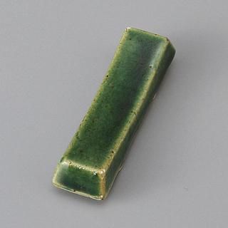 478-1-00J ߤӳƻvol.5  Ȥ ̳