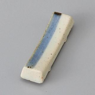 478-2-00J ߤӳƻvol.5  Ȥ ̳