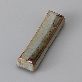 478-4-00J ߤӳƻvol.5  Ȥ ̳