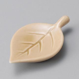 478-7-8J ߤӳƻvol.5 դäѥ١ Ϥ ̳