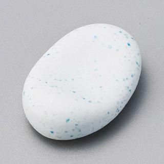 478-8-5J ߤӳƻvol.5 ͡ʥ֥롼˾ ̳