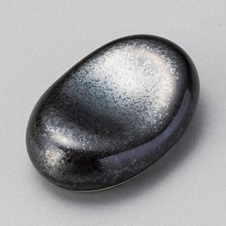 478-10-5J ߤӳƻvol.5 Ʀʾ ̳