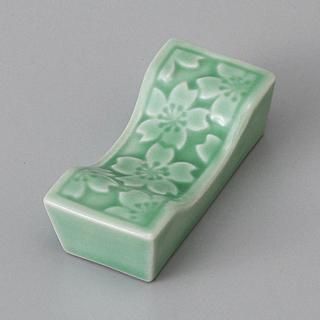 478-12-00J ߤӳƻvol.5  Ĺ Ȥ ̳
