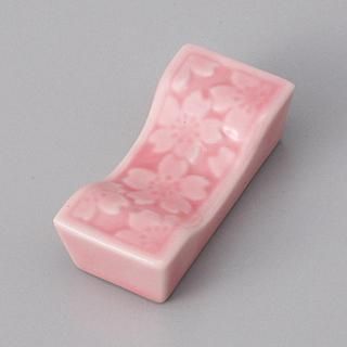 478-13-00J ߤӳƻvol.5 ԥ󥯺Ĺ Ȥ ̳