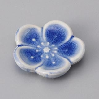 478-15-75J ߤӳƻvol.5 Ȥ ֥롼 ̳