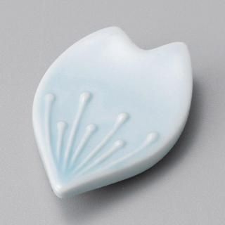 478-17-8J ߤӳƻvol.5 ϤʤӤ֥롼 Ȥ ̳