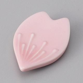 478-18-8J ߤӳƻvol.5 ϤʤӤԥ Ȥ ̳