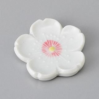 478-20-8J ߤӳƻvol.5   Ȥ ̳