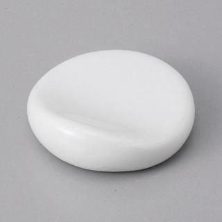 478-22-00J ߤӳƻvol.5  Ȥ ̳