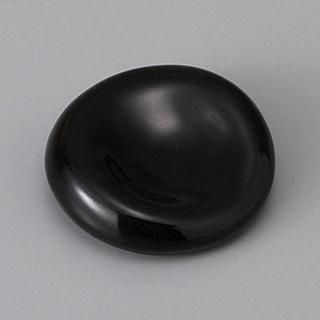 478-23-00J ߤӳƻvol.5 ݥڥ Ȥ ̳