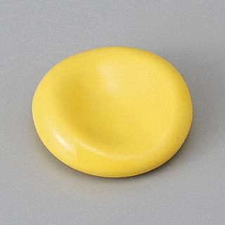 478-24-00J ߤӳƻvol.5  Ȥ ̳