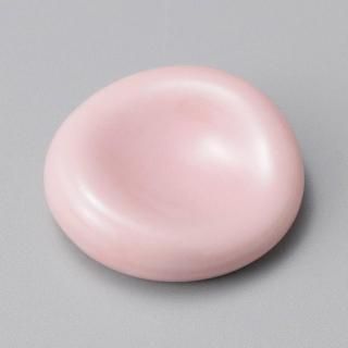 478-26-8J ߤӳƻvol.5 ԥ󥯴ݤؤ Ϥ ̳