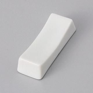 478-28-00J ߤӳƻvol.5  Ȥ ̳