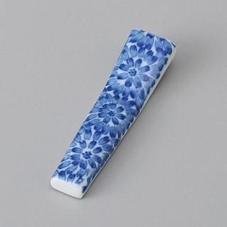 478-29-00J ߤӳƻvol.5 ƵͥХ Ȥ ̳