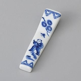478-31-00J ߤӳƻvol.5 ҥХ Ȥ ̳