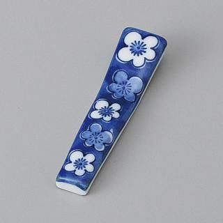 478-32-8J ߤӳƻvol.5 ߥХ Ȥ ̳