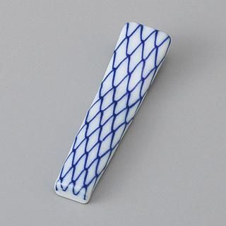 478-34-8J ߤӳƻvol.5 ߥХ Ȥ ̳