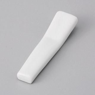 478-35-00J ߤӳƻvol.5 Х ̳