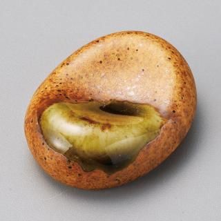 478-36-8J ߤӳƻvol.5   Ȥ ̳