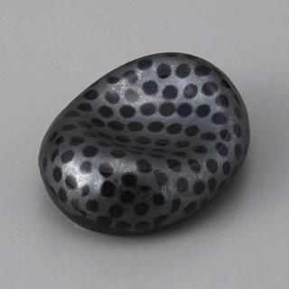 478-37-22J ߤӳƻvol.5  ɥå Ȥ ̳