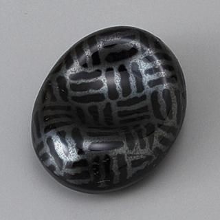 478-38-22J ߤӳƻvol.5  Ծ Ȥ ̳