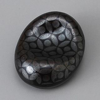 478-39-22J ߤӳƻvol.5   Ȥ ̳