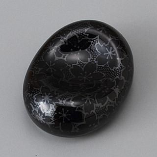 478-40-8.22J ߤӳƻvol.5  Ȥ ̳