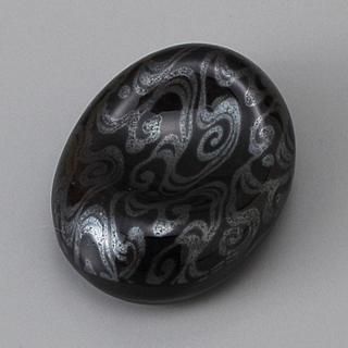 478-41-22J ߤӳƻvol.5   Ȥ ̳