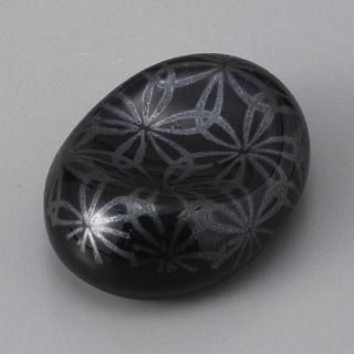 478-42-22J ߤӳƻvol.5  Ƥޤ Ȥ ̳