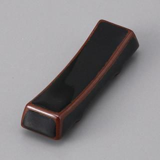 478-43-00J ߤӳƻvol.5 ŷ Ȥ ̳