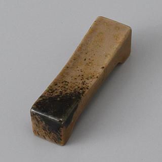 478-46-8J ߤӳƻvol.5 徽 Ȥ ̳