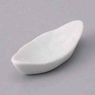 478-48-00J ߤӳƻvol.5  Ȥ ̳