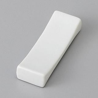 478-49-00J ߤӳƻvol.5 ð Ȥ ̳