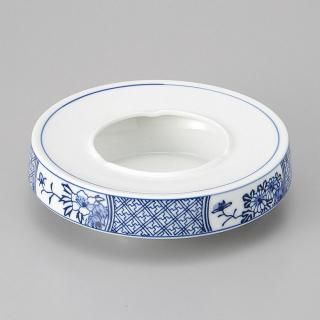 479-4-71J ߤӳƻvol.5 ƴּ6.0 ̳