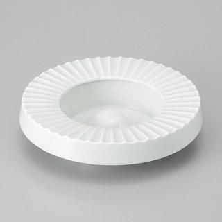 479-7-71J ߤӳƻvol.5 Ϥؤճ ̳